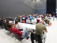 NW-Weihnachtsfeier 2025 (35)