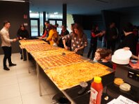 NW-Weihnachtsfeier 2025 (37)