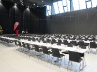 NW-Weihnachtsfeier 2025 (4)