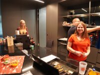 NW-Weihnachtsfeier 2025 (40)