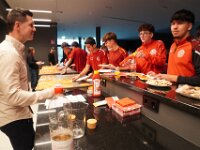 NW-Weihnachtsfeier 2025 (42)