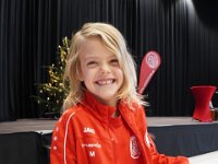 NW-Weihnachtsfeier 2025 (43)