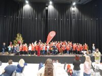 NW-Weihnachtsfeier 14-12-2025