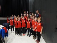 NW-Weihnachtsfeier 2025 (45)