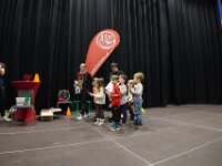 NW-Weihnachtsfeier 2025 (48)