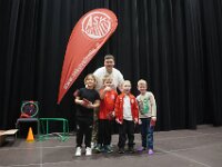 NW-Weihnachtsfeier 2025 (49)