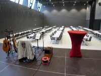 NW-Weihnachtsfeier 2025 (5)