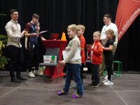 NW-Weihnachtsfeier 2025 (50)