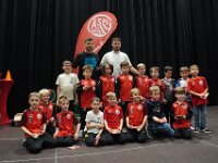 NW-Weihnachtsfeier 2025 (51)