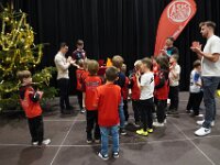 NW-Weihnachtsfeier 2025 (53)