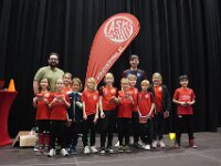 NW-Weihnachtsfeier 2025 (54)