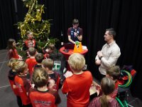 NW-Weihnachtsfeier 2025 (56)