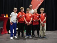 NW-Weihnachtsfeier 2025 (58)