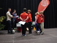 NW-Weihnachtsfeier 2025 (59)