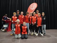 NW-Weihnachtsfeier 2025 (61)