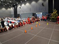 NW-Weihnachtsfeier 2025 (64)