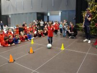 NW-Weihnachtsfeier 2025 (65)