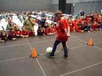 NW-Weihnachtsfeier 2025 (66)