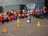 NW-Weihnachtsfeier 2025 (68)