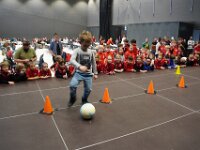 NW-Weihnachtsfeier 2025 (69)