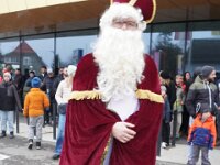 NW-Weihnachtsfeier 2025 (7)