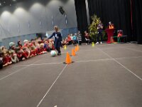 NW-Weihnachtsfeier 2025 (70)