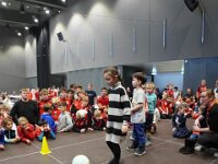 NW-Weihnachtsfeier 2025 (72)