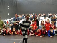 NW-Weihnachtsfeier 2025 (73)