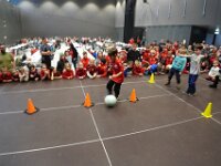 NW-Weihnachtsfeier 2025 (74)