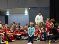 NW-Weihnachtsfeier 2025 (76)