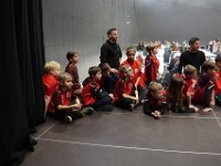 NW-Weihnachtsfeier 2025 (78)