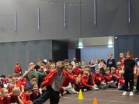 NW-Weihnachtsfeier 2025 (82)