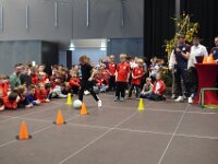 NW-Weihnachtsfeier 2025 (83)