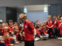 NW-Weihnachtsfeier 2025 (85)