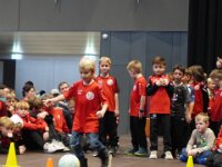 NW-Weihnachtsfeier 2025 (87)