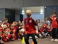 NW-Weihnachtsfeier 2025 (88)