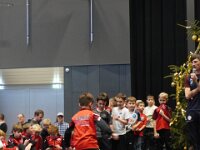 NW-Weihnachtsfeier 2025 (90)