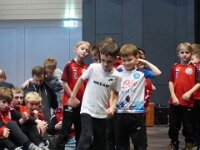 NW-Weihnachtsfeier 2025 (92)