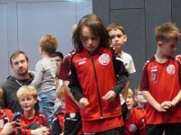 NW-Weihnachtsfeier 2025 (94)