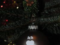 ASK NW-Weihnachtsfeier 2018 (48)