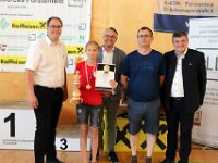Schach Jugendbundesmeisterschaften