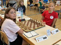 Alina Donets2