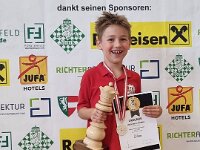 Ansgar Holzmann