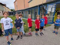 Tymur Amalia Ansgar Tony