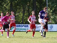 SK ADmira Linz vs. ASK - Foto Alfred Heilbrunner (1)