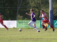 SK ADmira Linz vs. ASK - Foto Alfred Heilbrunner (12)