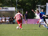 SK ADmira Linz vs. ASK - Foto Alfred Heilbrunner (13)