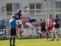 SK ADmira Linz vs. ASK - Foto Alfred Heilbrunner (14)