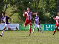 SK ADmira Linz vs. ASK - Foto Alfred Heilbrunner (16)