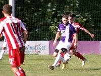 SK ADmira Linz vs. ASK - Foto Alfred Heilbrunner (17)